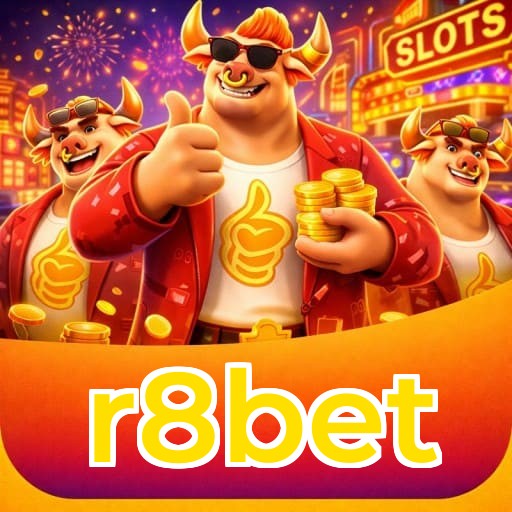 r8bet suporte 24/7 português Brasil - 47 atendentes brasileiros chat ao vivo