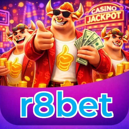 Entrar no canal oficial da r8bet no Telegram com segurança — ilustração editorial
