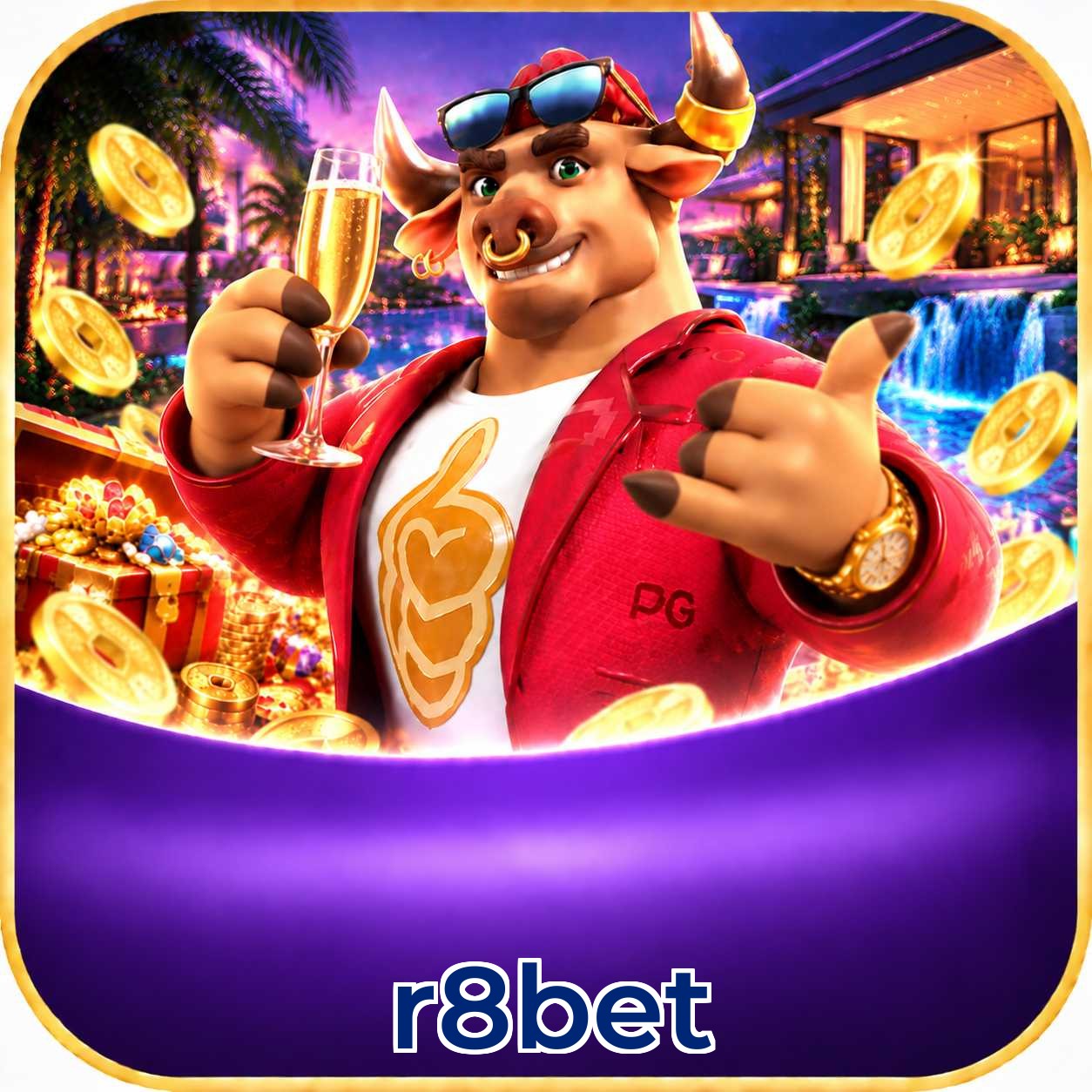 Alternativa de slots Plushie Frenzy aos crash games na r8bet