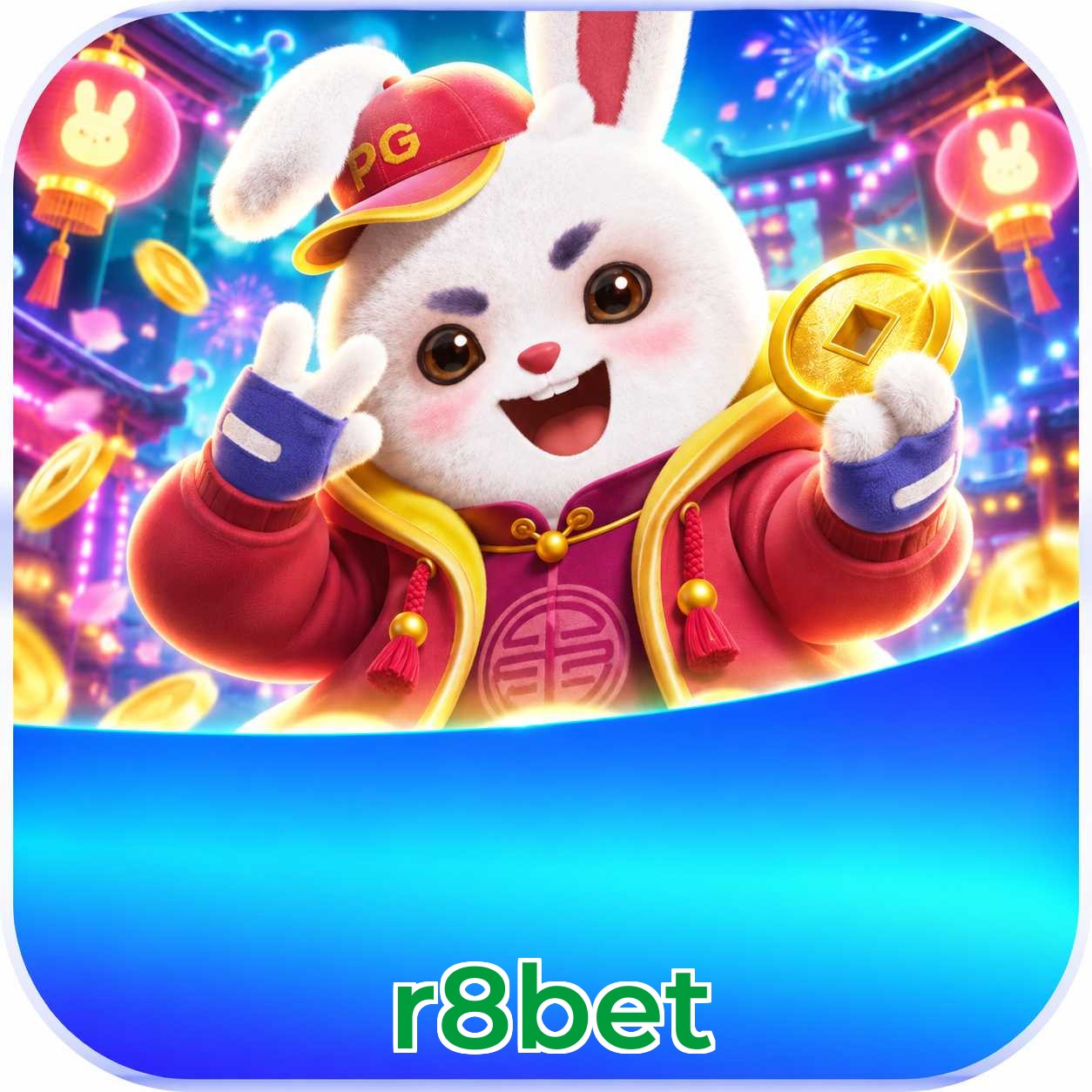 Dicas VIP com Plushie Frenzy na r8bet
