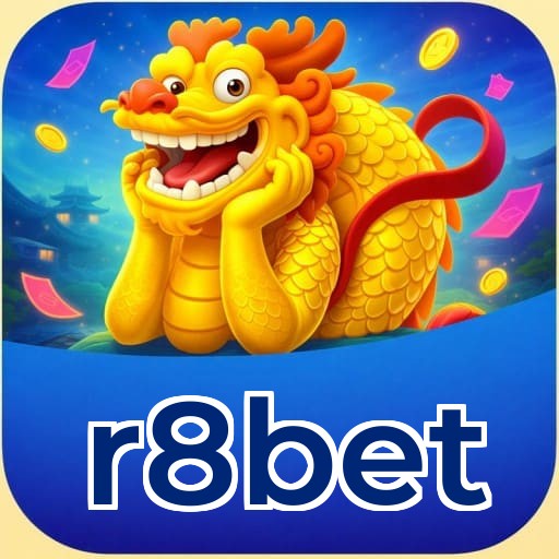 Passo a passo para baixar o app r8bet — ilustração editorial