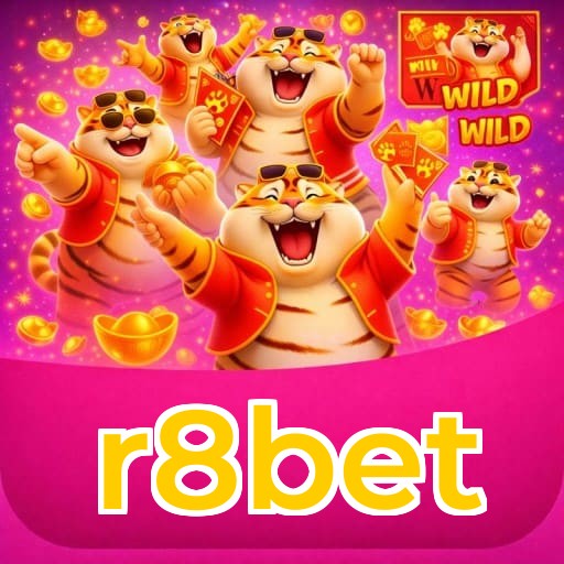 Provedores de slots citados em material de marketing
