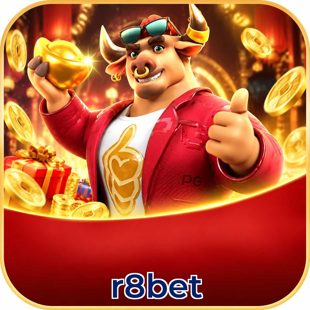 Baixar no iOS e jogar Plushie Frenzy