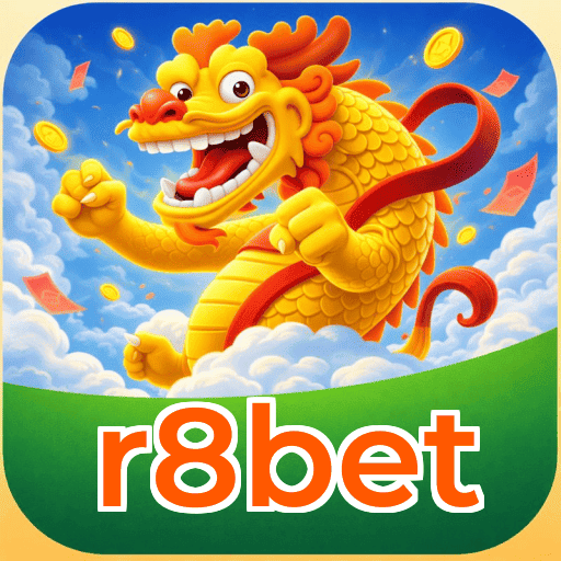Requisitos do APK da r8bet para Android