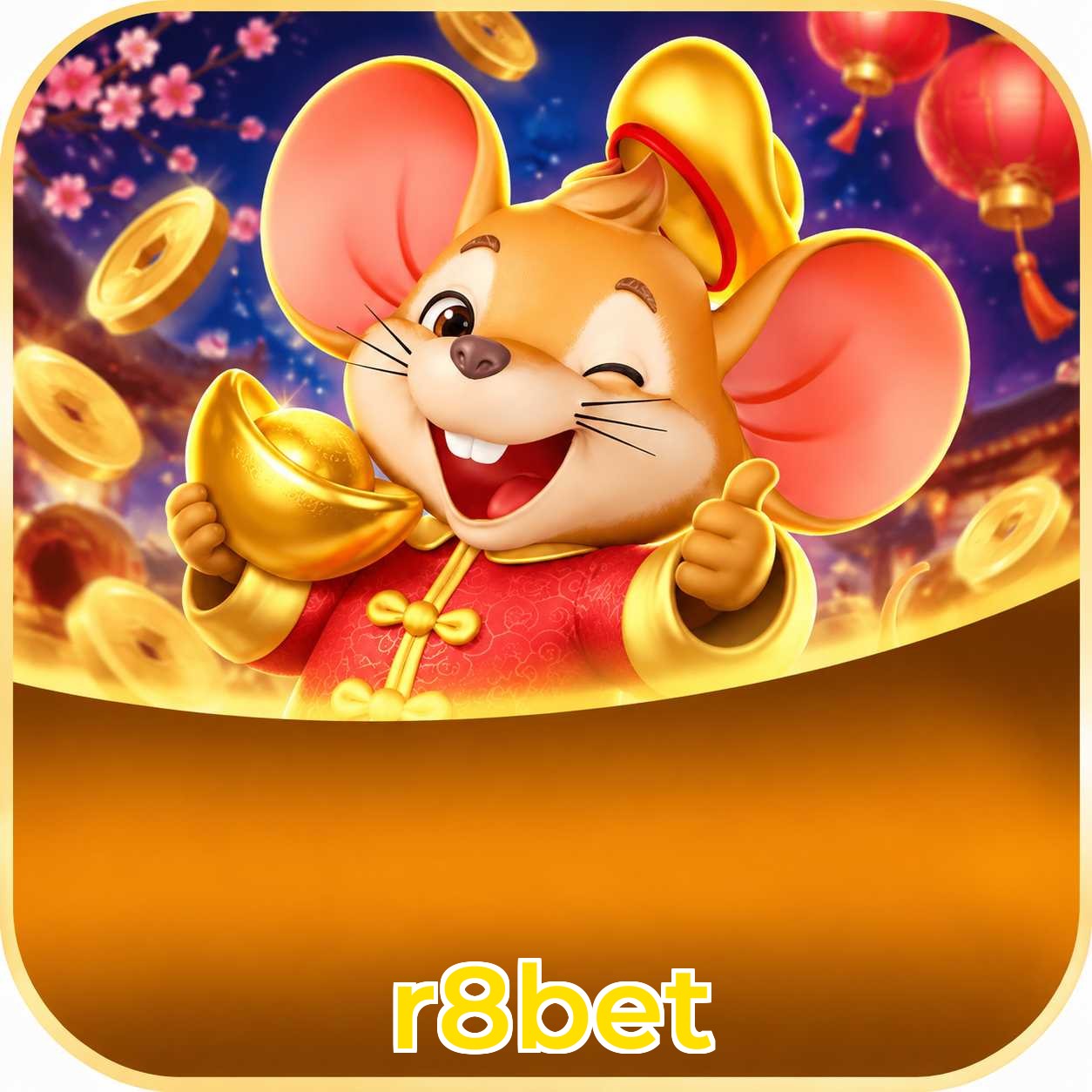 Plushie Frenzy ranking de slots r8bet