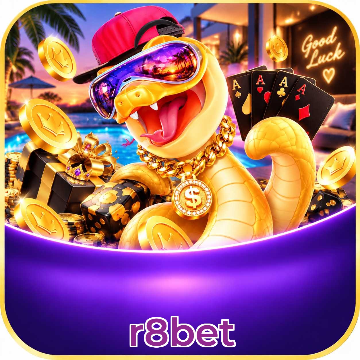 Estratégias de slots com Plushie Frenzy
