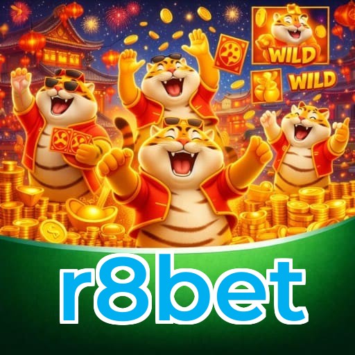 FAQ r8bet Brasil - Perguntas frequentes sobre bônus, PIX, RTP, APP mobile e VIP