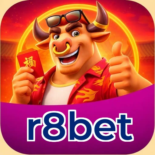Jogo responsável: limite de tempo e banca antes de apostar