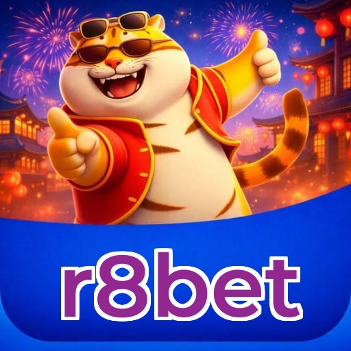 Perguntas frequentes sobre bônus na r8bet — ilustração editorial