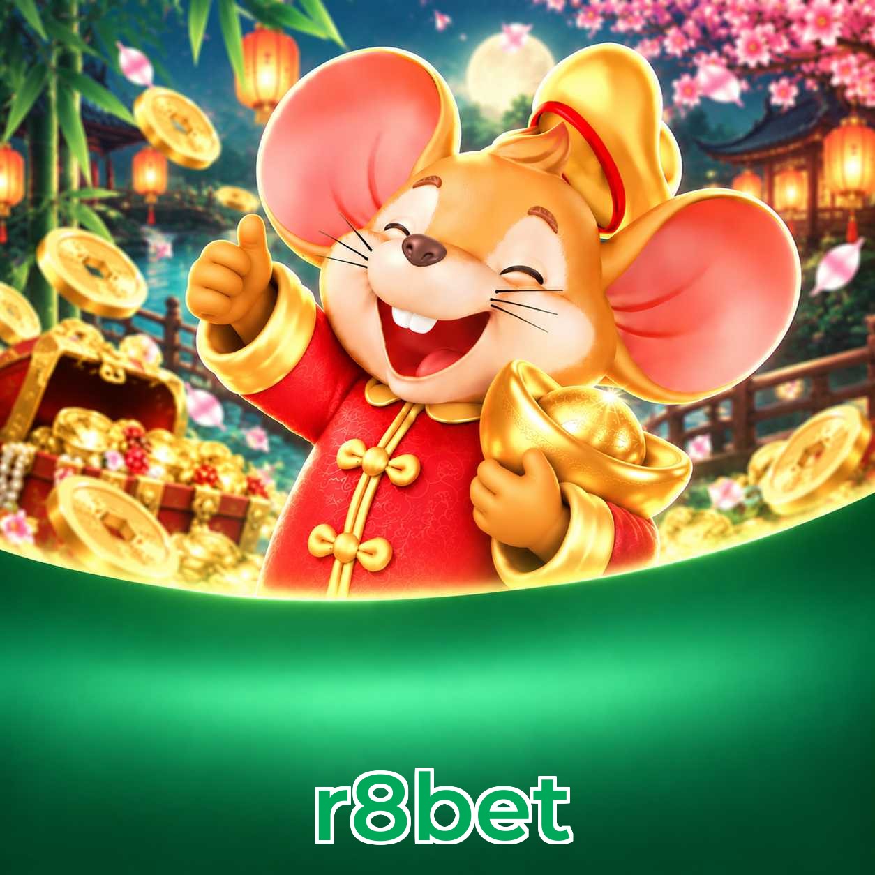 Download Android APK Plushie Frenzy