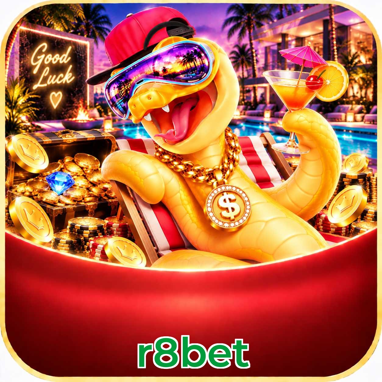 Download PC e Plushie Frenzy na r8bet