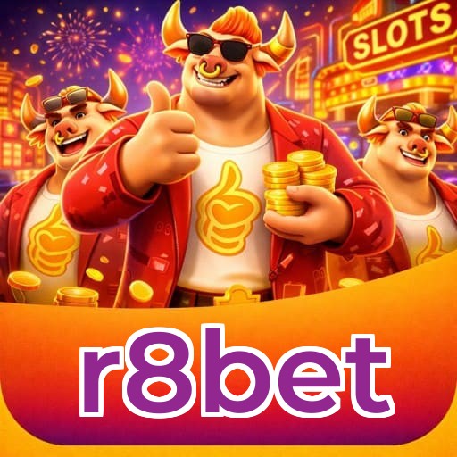 Números de slots e jackpots em material promocional antigo — ilustração, não auditoria