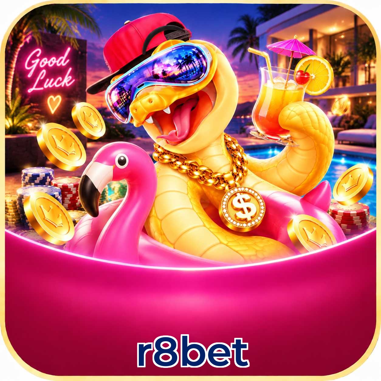 Bingo e slots Plushie Frenzy na r8bet