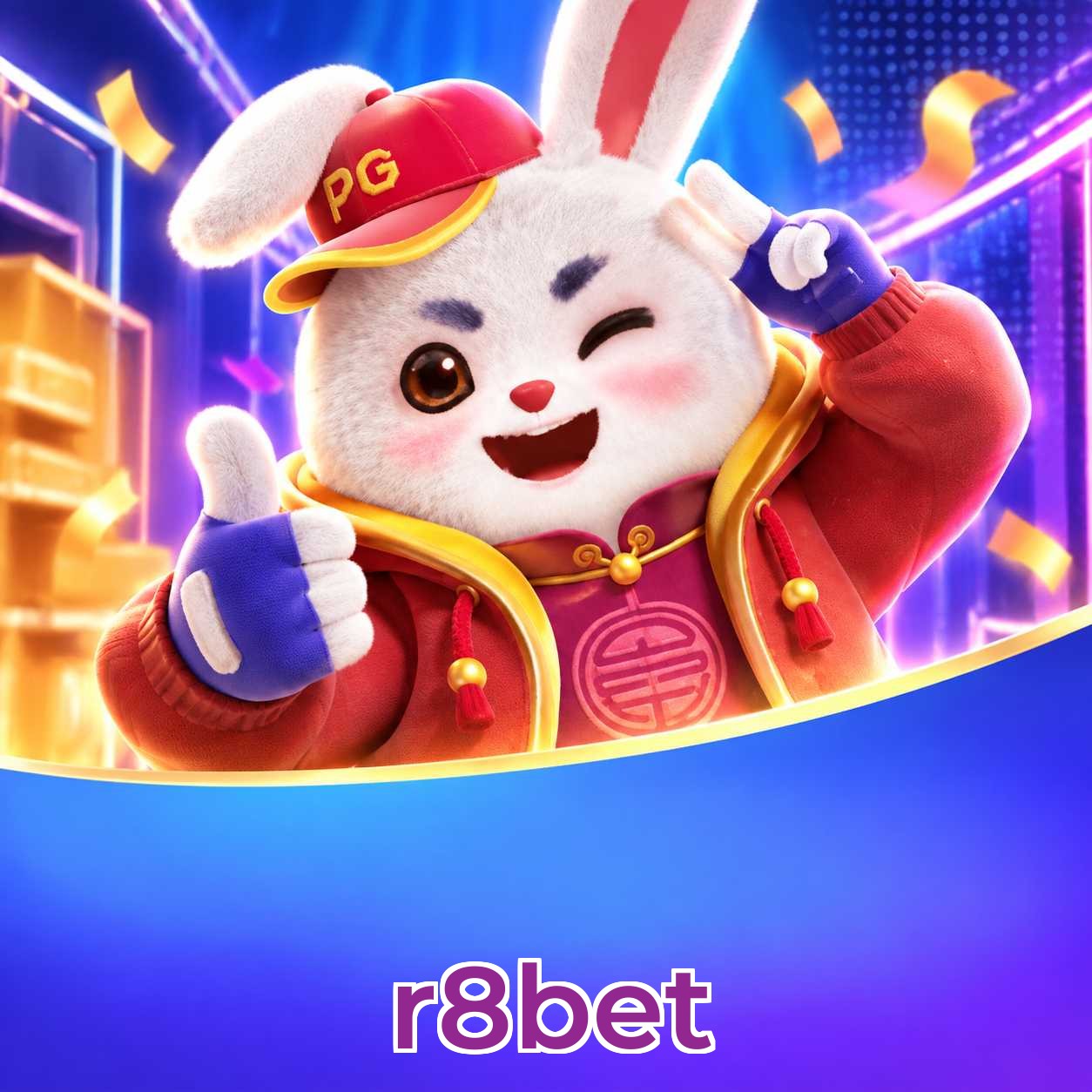 Odds esportivas e slots Plushie Frenzy
