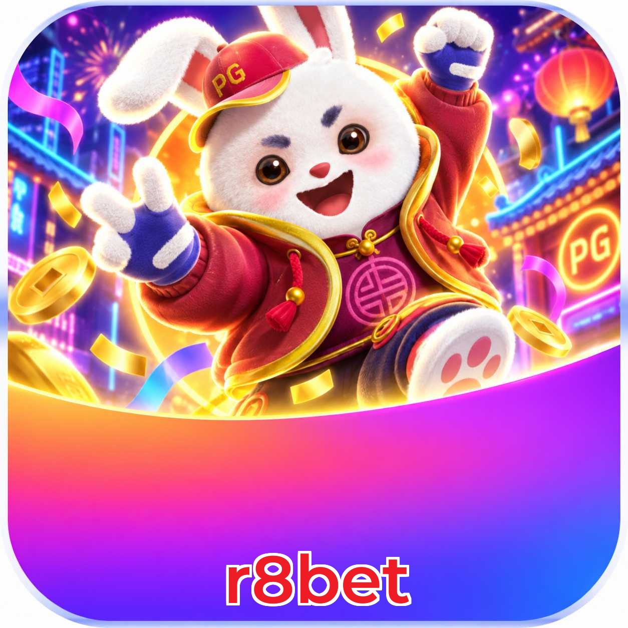 Catlogo de jogos com Plushie Frenzy na r8bet