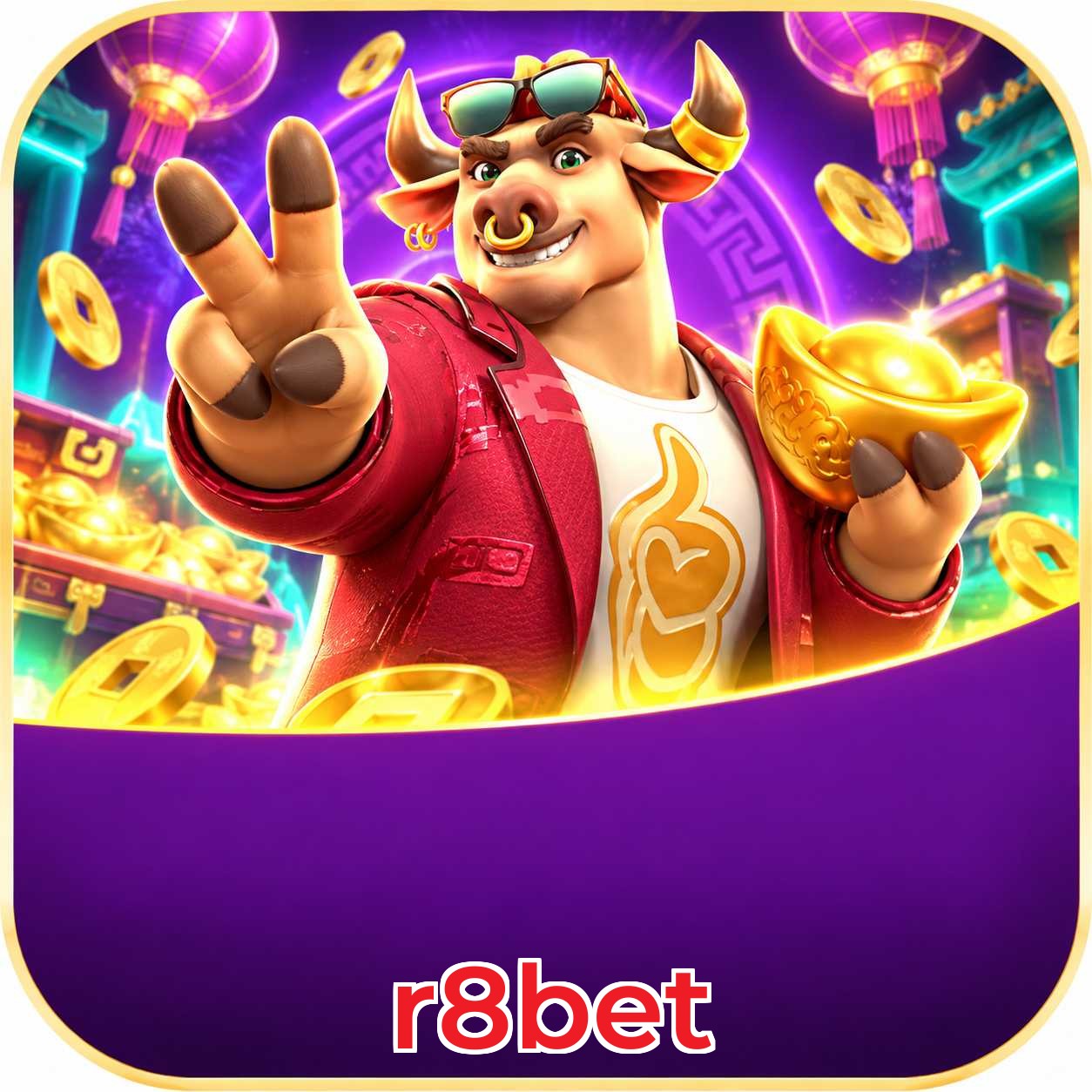 Segurança do APK e Plushie Frenzy