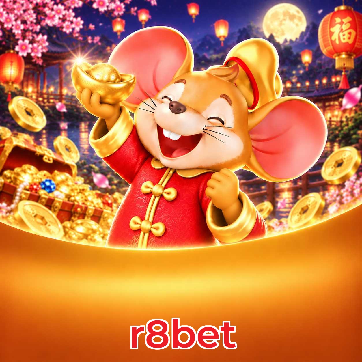 Análise de slots Plushie Frenzy na r8bet