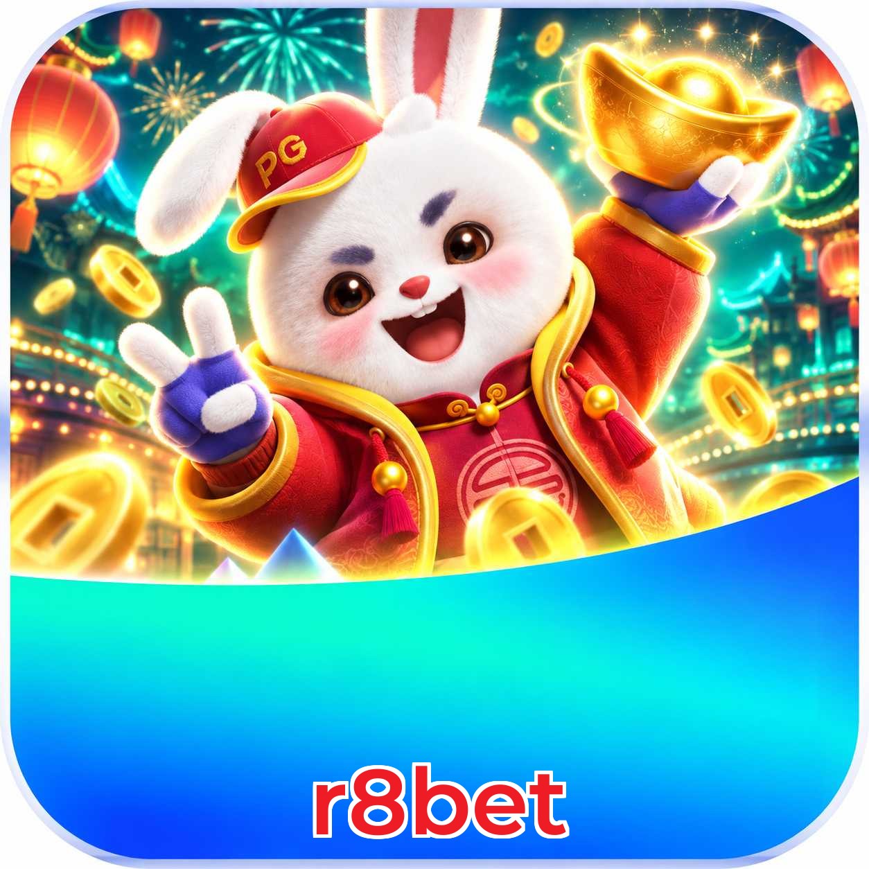 Opes de download e jogo Plushie Frenzy