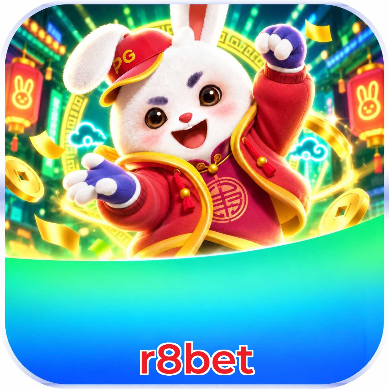 Benefcios VIP incluem slots Plushie Frenzy
