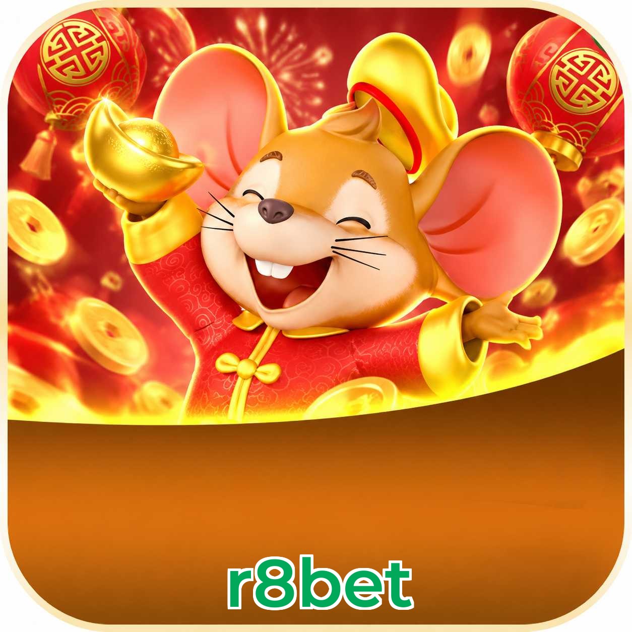 Plushie Frenzy no APK r8bet Android