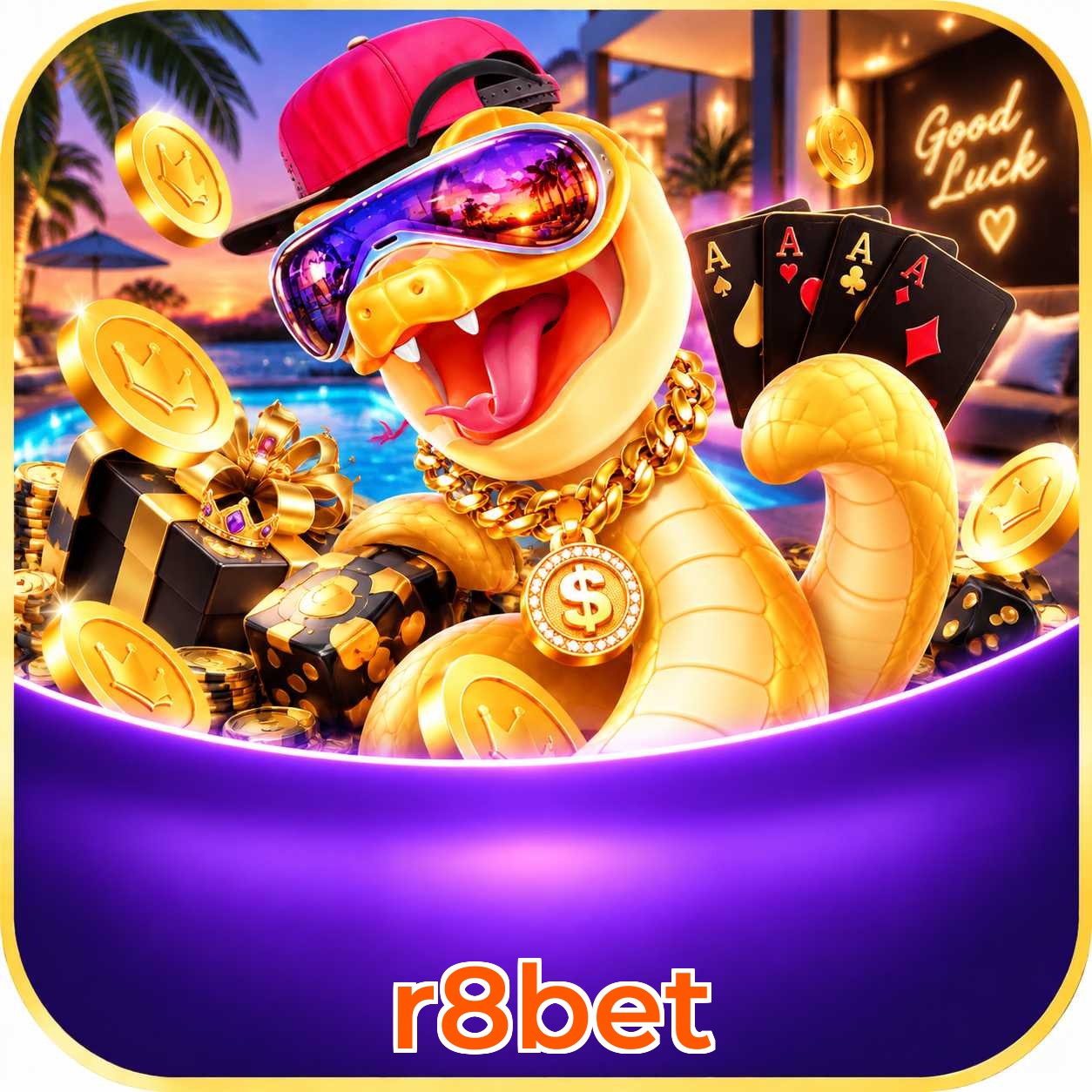 Download r8bet e acesso a Plushie Frenzy