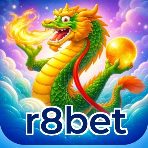 r8bet segurança SSL 256-bit - Licença Curaçao, eCOGRA, GLI certificado