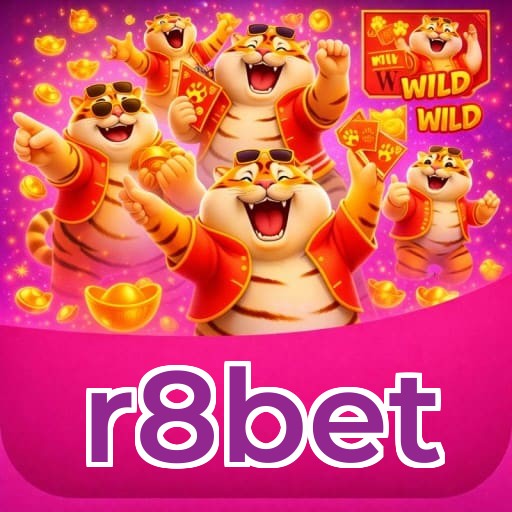 Tabela RTP verificado dos top 15 jogos mais populares r8bet - Gates of Olympus, Fortune Tiger, Aviator
