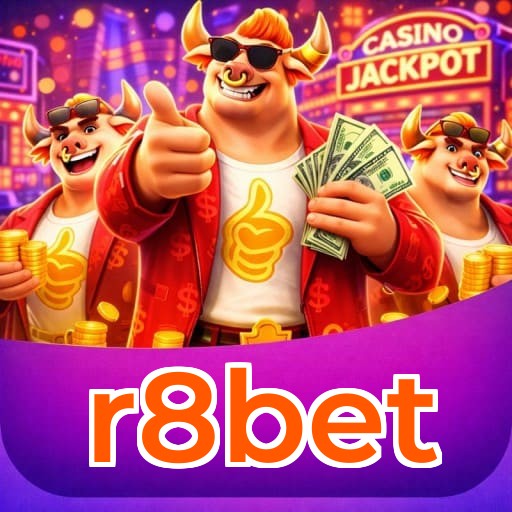 Estatísticas de bônus da r8bet