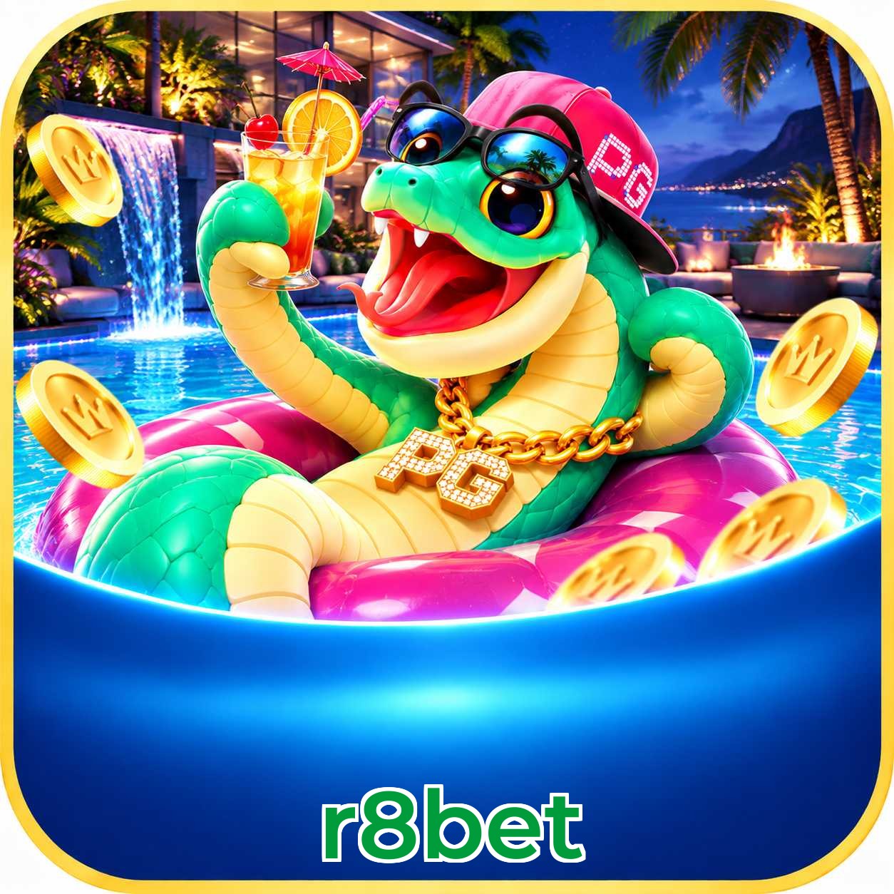 Plushie Frenzy aps download r8bet