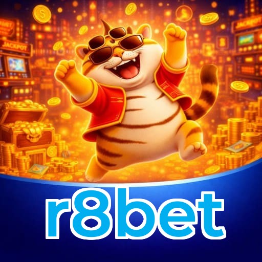 r8bet PIX instantâneo Brasil - Depósito e saque em minutos 24/7