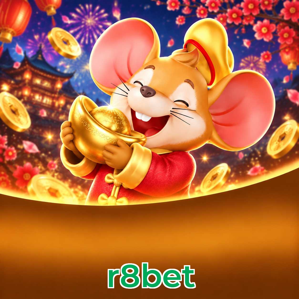 Vantagens do app ao jogar Plushie Frenzy