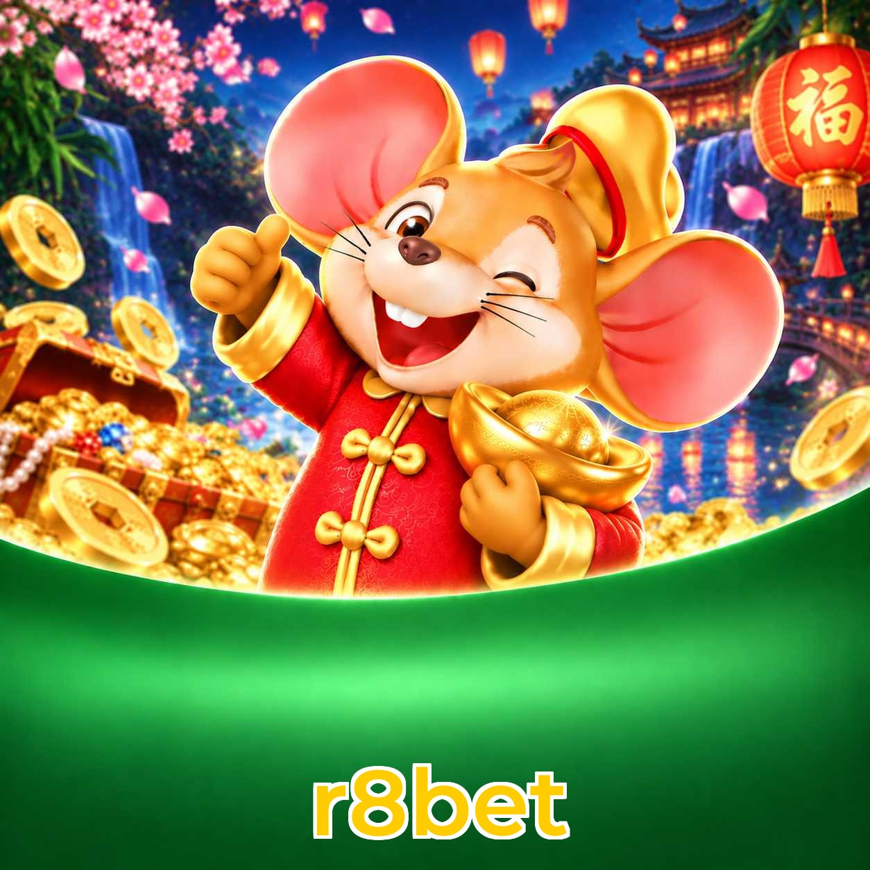 Plushie Frenzy — slot citado nas perguntas frequentes da r8bet