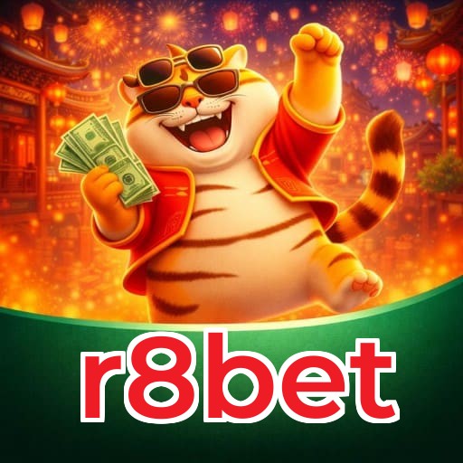 r8bet APP mobile iOS Android - 187 mil downloads São Paulo Rio BH