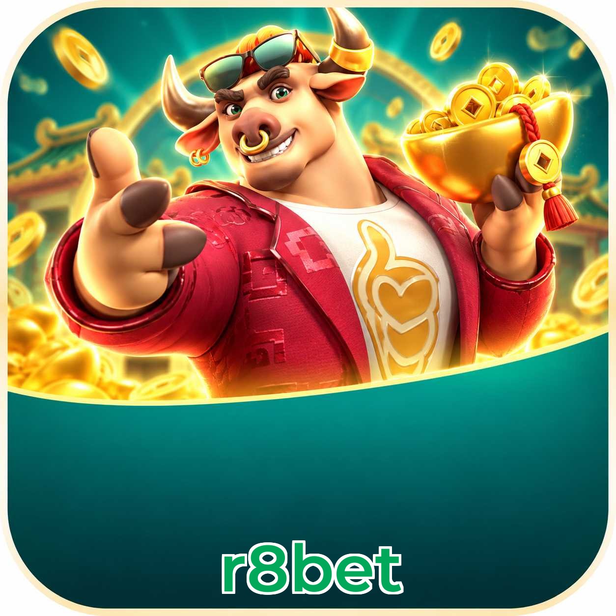 Plushie Frenzy aps instalar o app r8bet