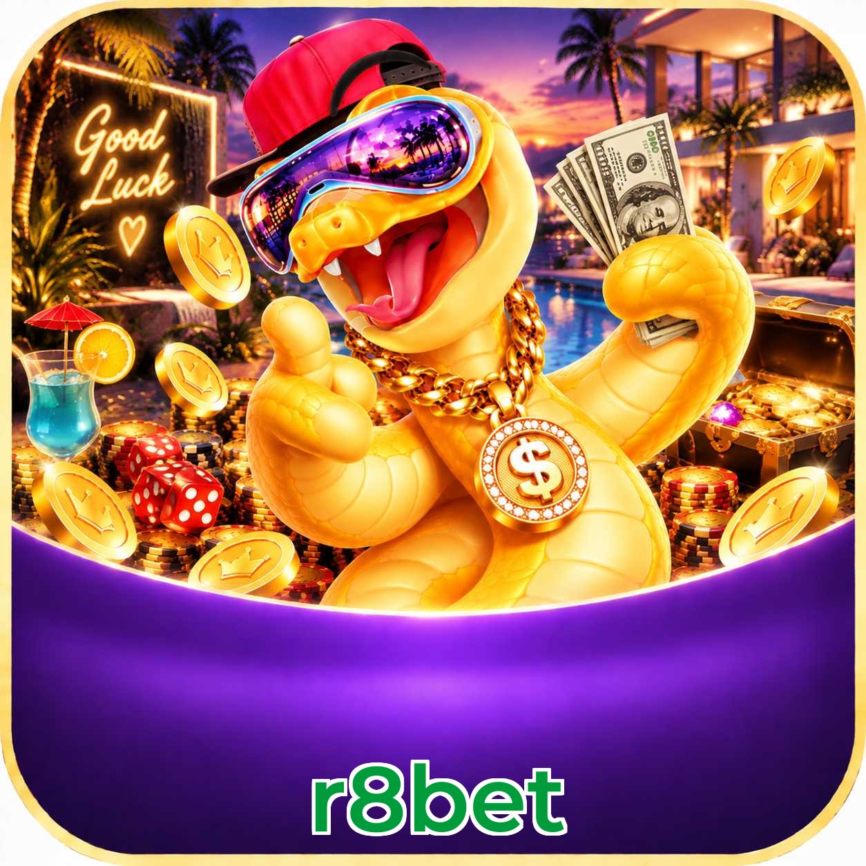 Plushie Frenzy acessvel aps login r8bet
