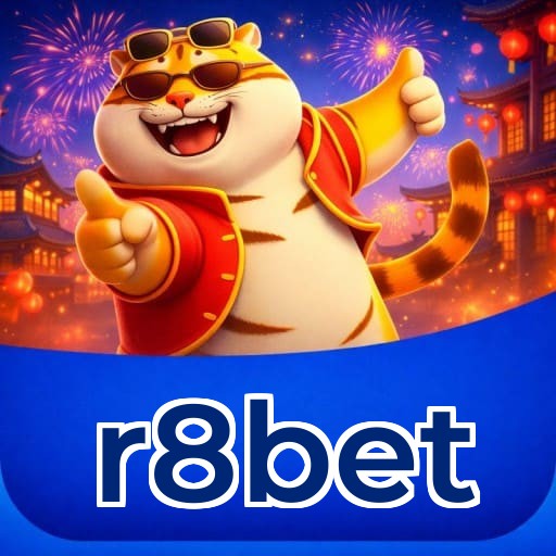 Comparação APP mobile vs versão web da r8bet