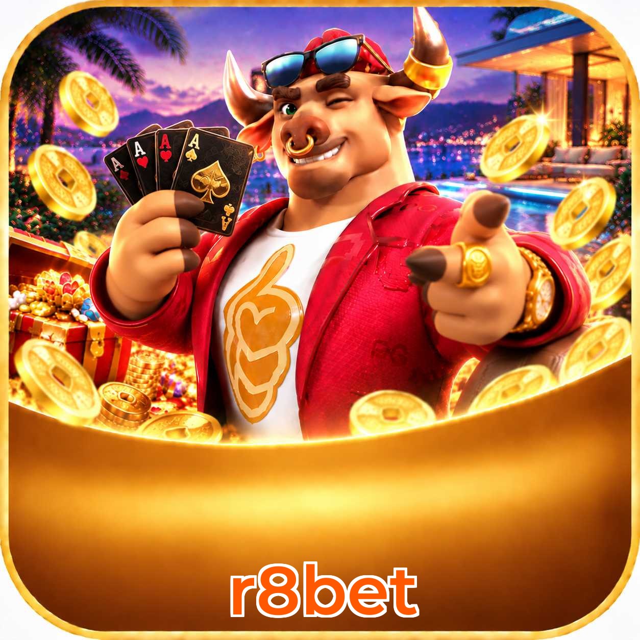 Escolha de slots como Plushie Frenzy