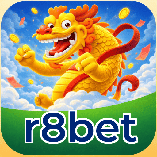 Jogo responsável r8bet - Ferramentas de controle, limites, auto-exclusão, suporte CVV 188