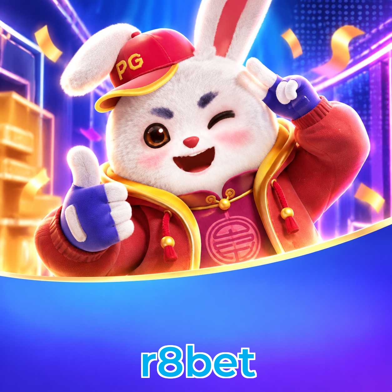 Segurança de login e acesso a Plushie Frenzy